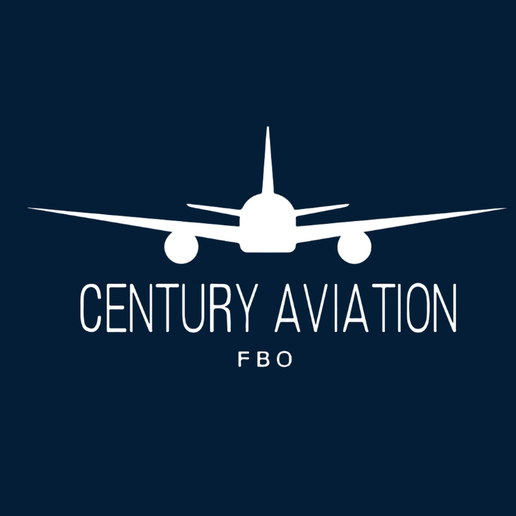 Century Aviation