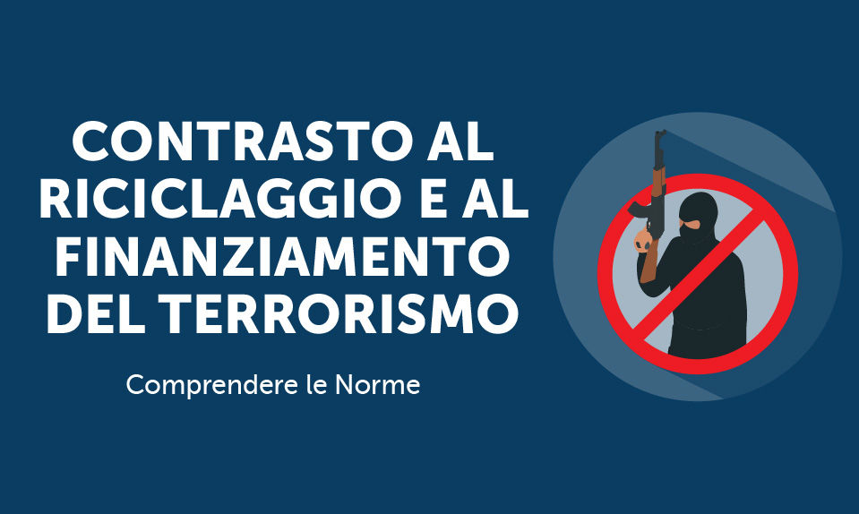 Corso-Online-Contrasto-Al-Riciclaggio-E-Al-Finanziamento-Del-Terrorismo-Life-Learning