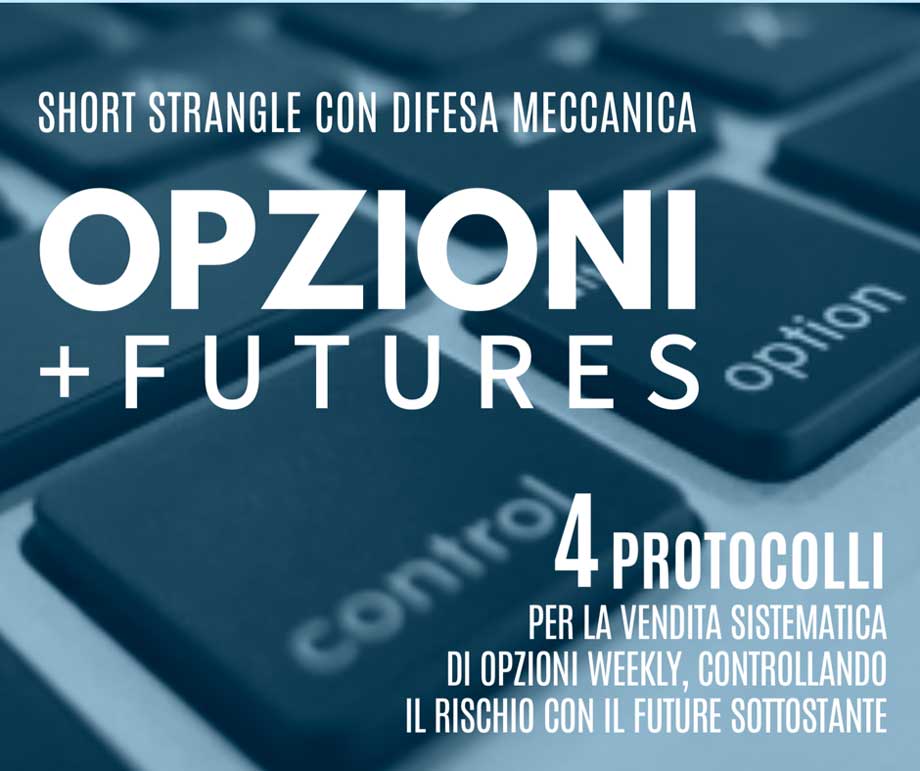 qtlab opzioni piu futures, segnali di trading, segnali trading, trading segnali operativi trading, segnali trading a pagamento, segnali trading online, trading segnali