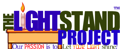 The Lightstand Project LLC