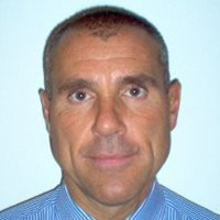 FDA Faculty Dr. Stefano Persiani 