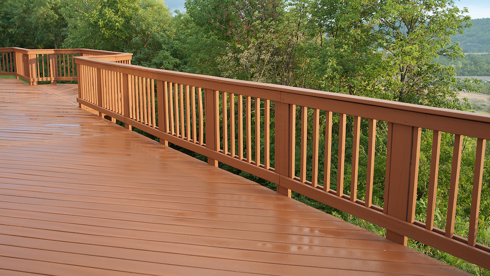 beautiful_deck