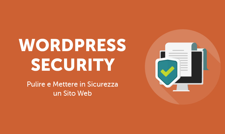 Corso-Online-Wordpress-Security-Life-Learning