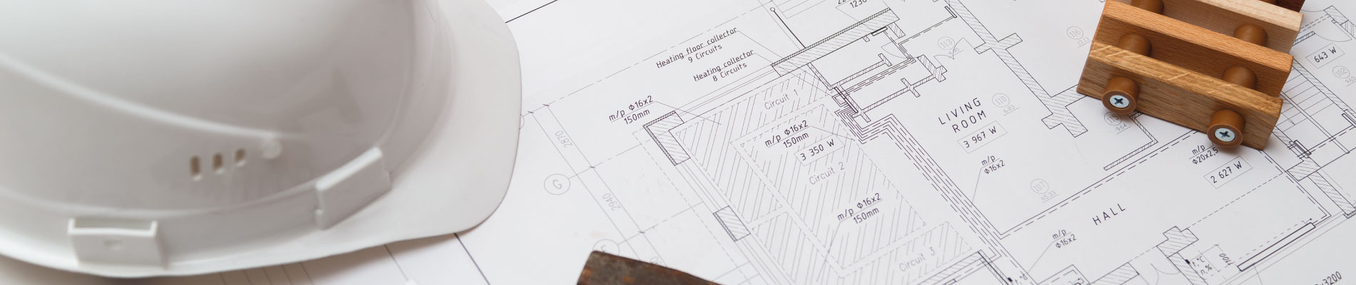 Online Σεμινάριο  Revit 2019 - Structure