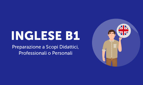 Corso-Online-Inglese-B1-Preparazione-Scopi-Didattici-Professionali-Personali-Life-Learning