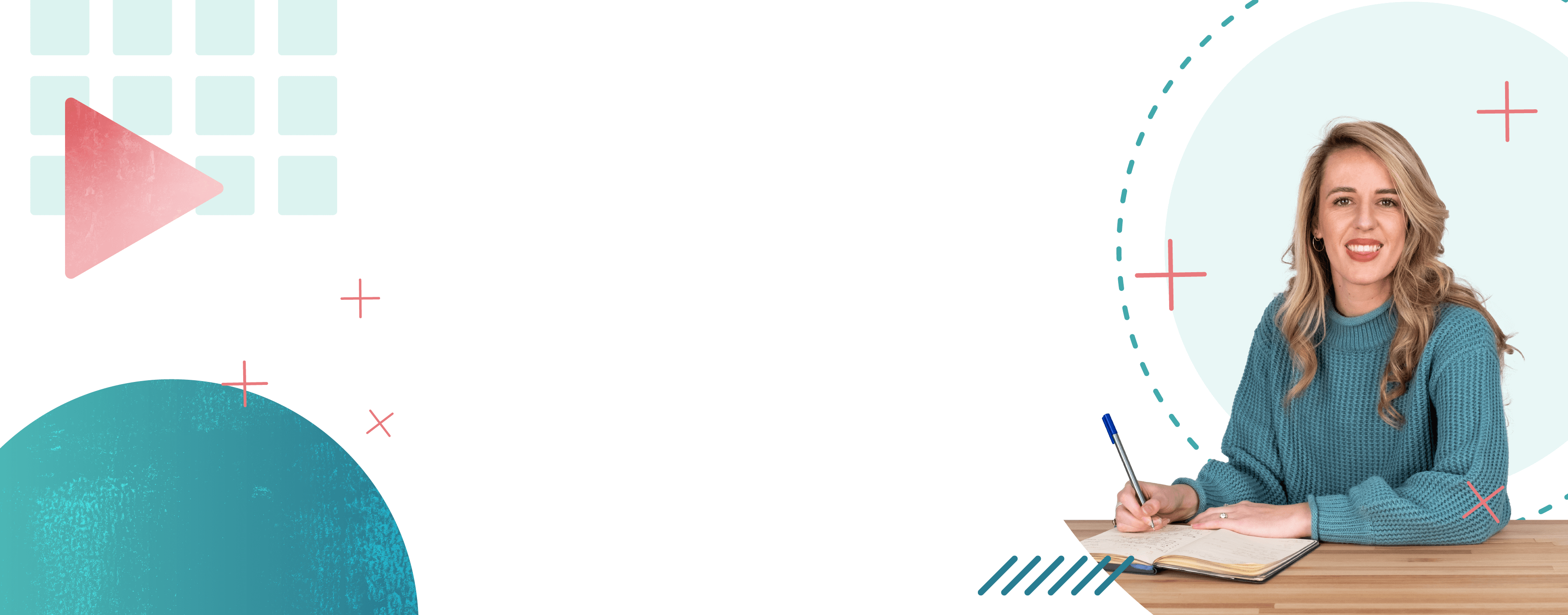 Syft Certified Pro Advisor (for businesses)