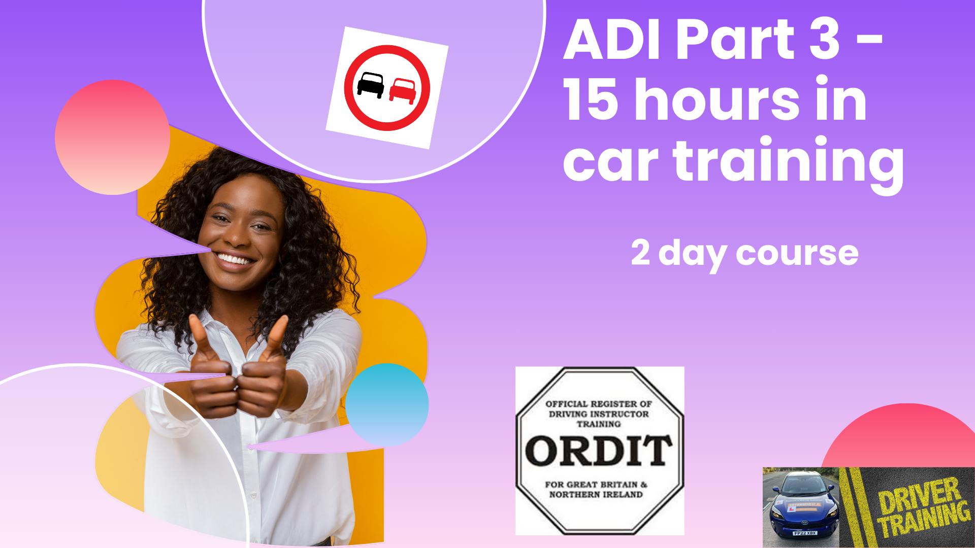adi part 3 training