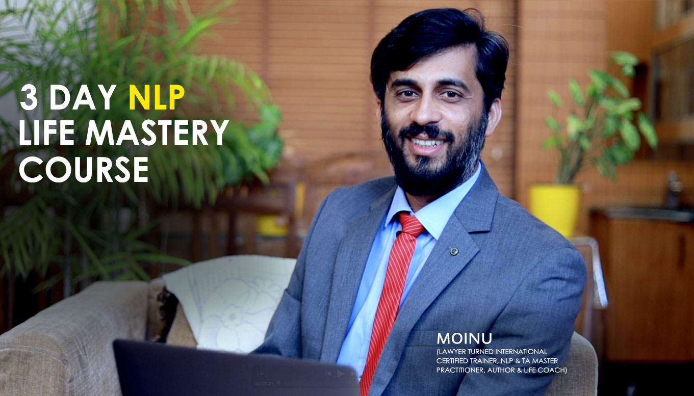 Business Mastery Kerala