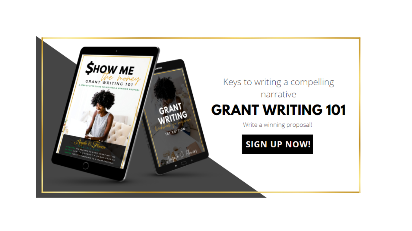 grant ebook