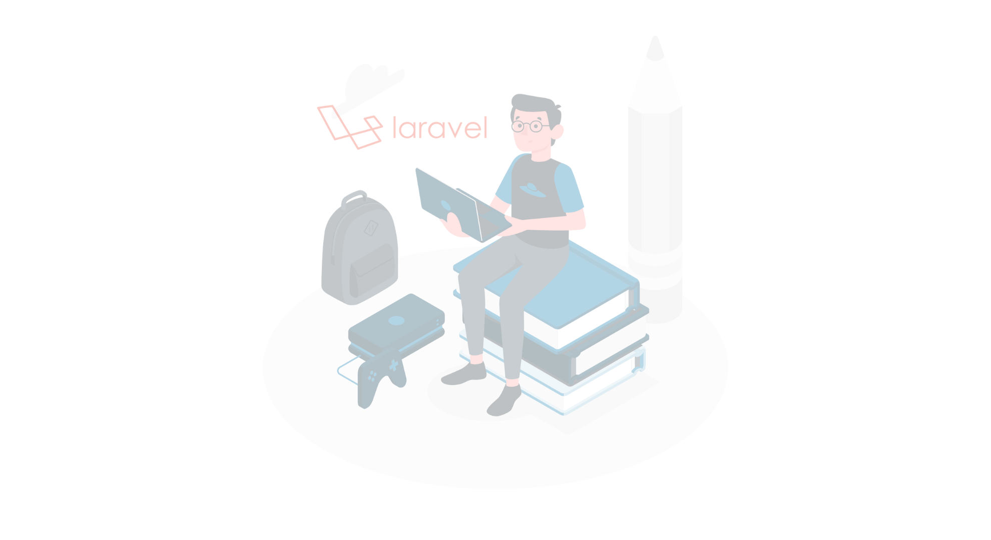 【Laravel9】初学者のエンジニアの為の実践入門！本の管理アプリを作ってみよう！
