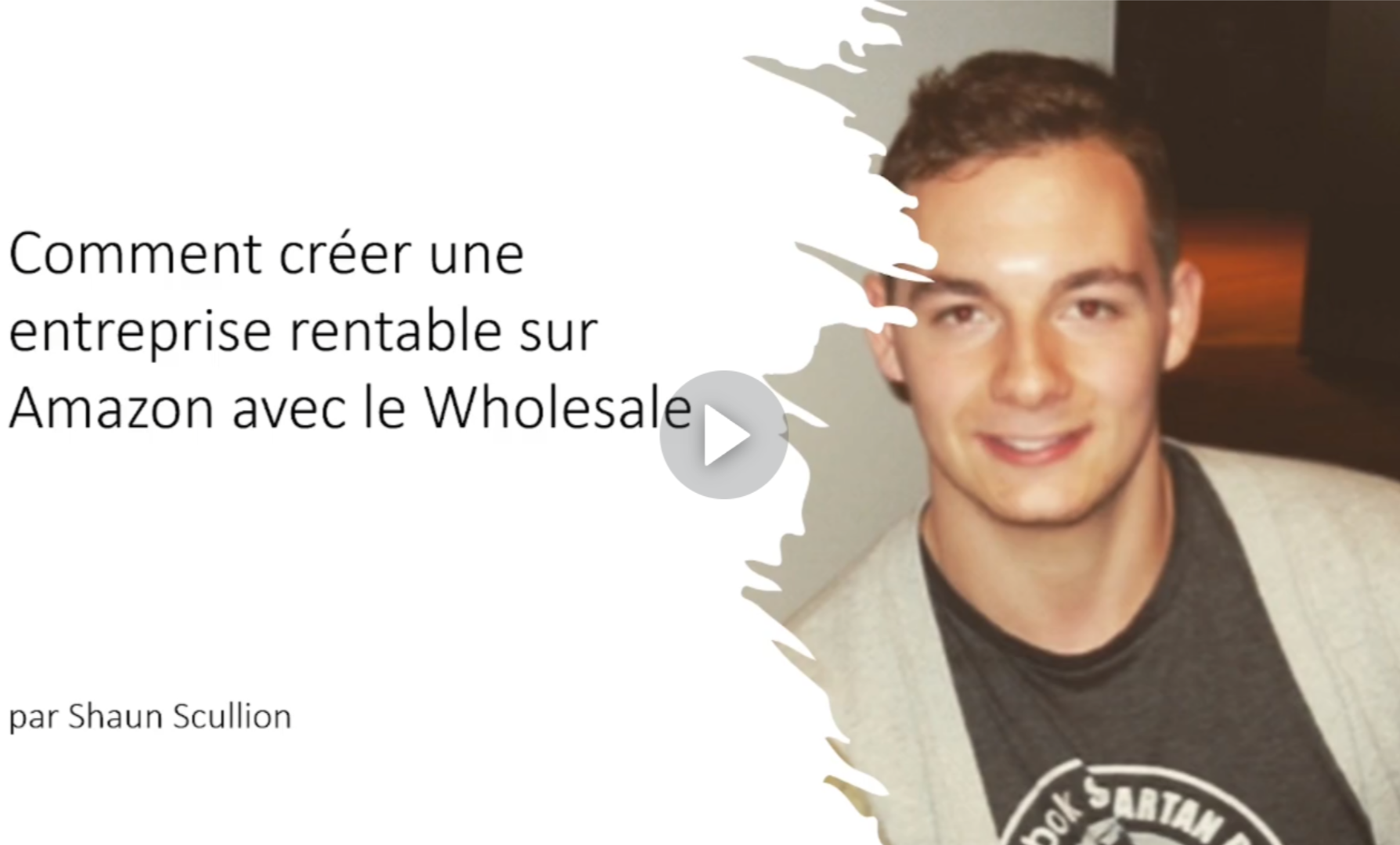COURS INITIATION GRATUIT