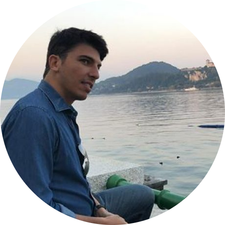 Andrea-Massaro-Life-Learning