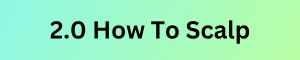 scalping trading strategy, big bar scalping, scalping, scalping strategy, scalping trading, best scalping strategy, what is scalping trading, 1 minute scalping strategy, scalping trading live, forex trading for beginners, forex trading strategies, forex trading for beginners full course, forex trading strategy, how to turn $10 into $1000, how to turn $10 into $1000 trading forex, how to turn $10 into $1000 online, how to make $1000 online