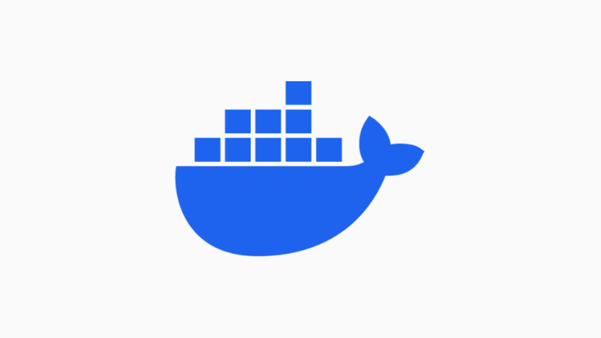 Gagnez du temps avec Docker