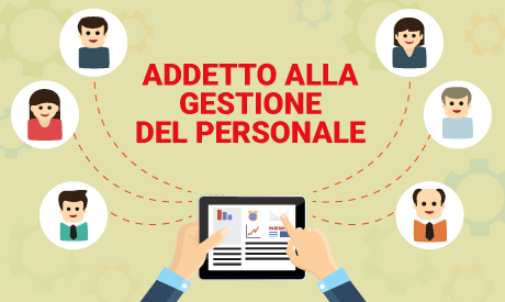 Corso-Online-Addetto-Gestione-Personale-Life-Learning