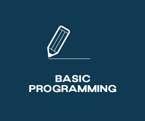 DevCoach - Basic Programming Course