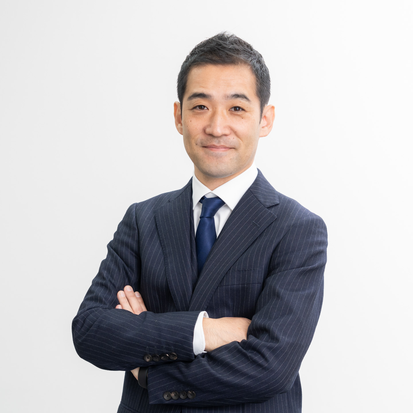 川口宏之