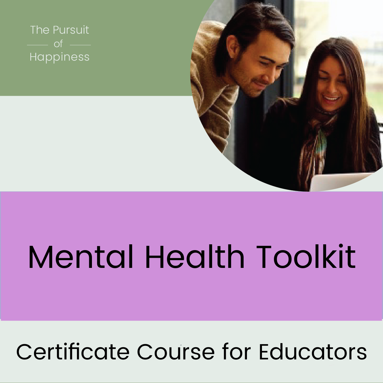 Mental Health Course