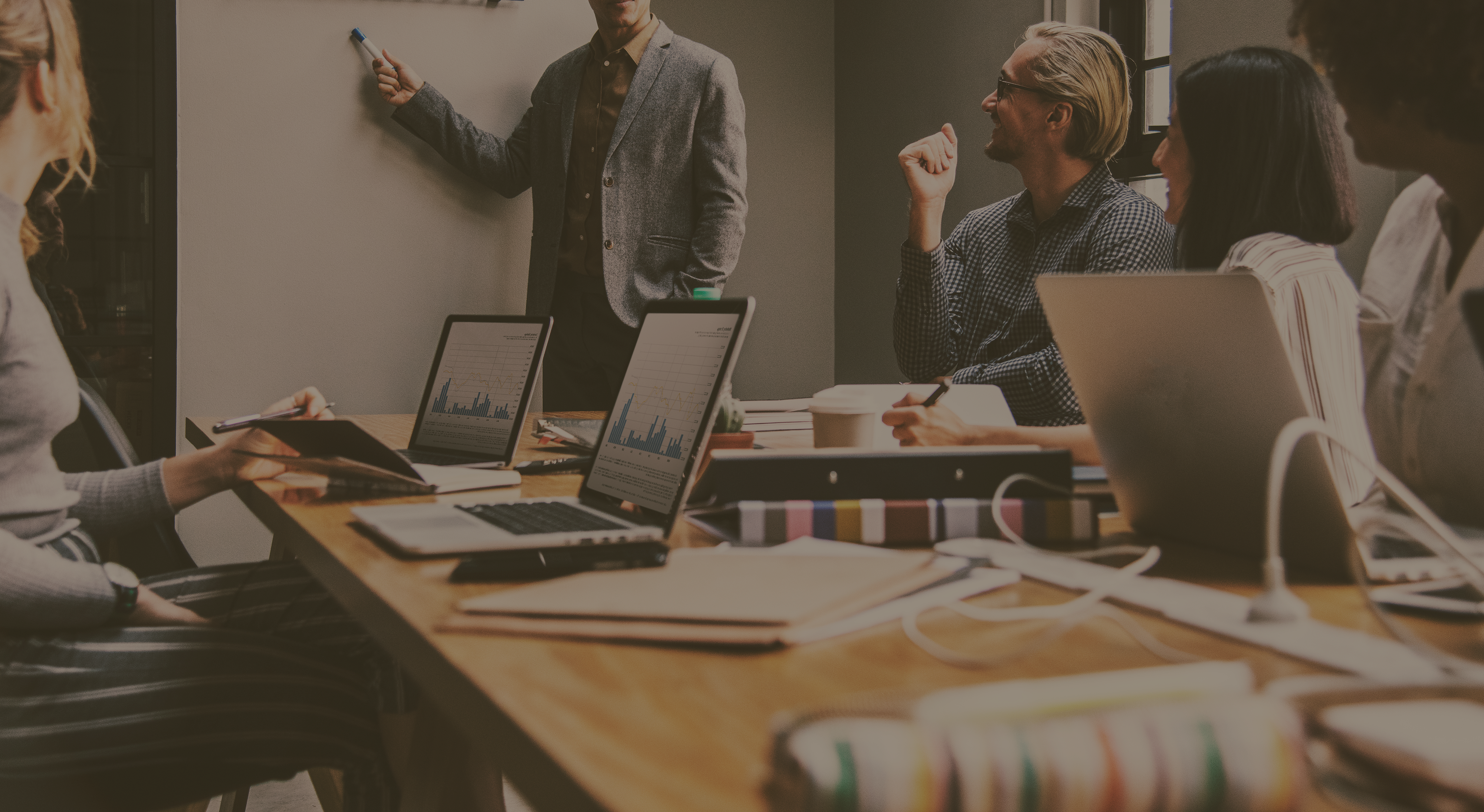professeurs-de-marketing-digital