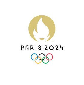 Paris 2024 ambassadeur star freestyle