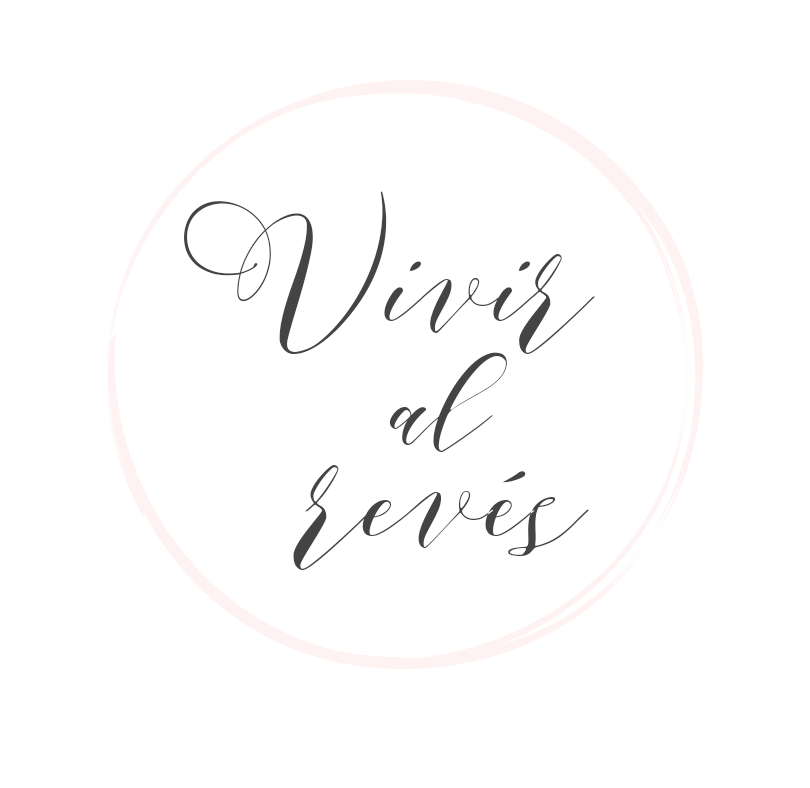 Blog personal
