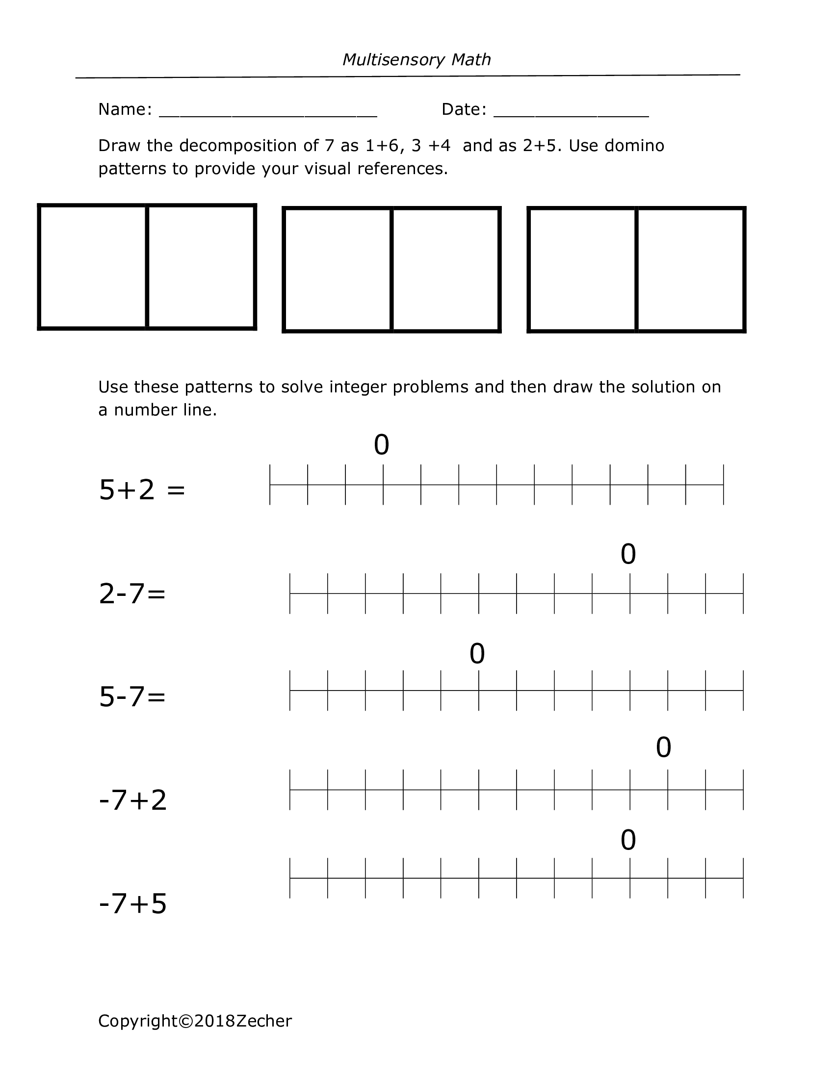 multisensory-math-2-day-pre-algebra-algebra-overview-marilyn