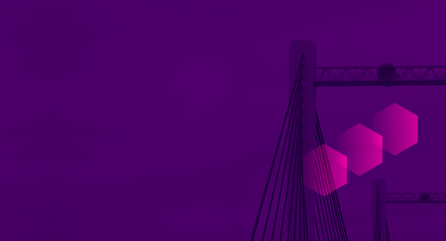 curso de introdução ao branding
