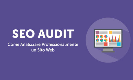 Corso-Online-SEO-Audit-Come-Analizzare-Professionalmente-un-Sito-Web-Life-Learning