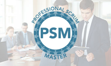 PSM