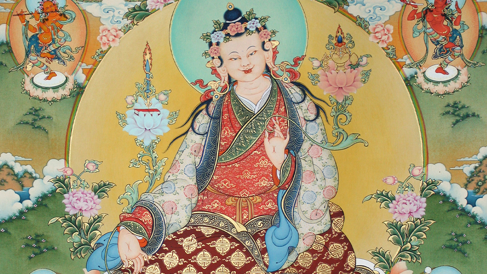 Great, Connection, Mahamudra, Dzogchen, Mahasandhi, Yoga, Meditate, Tibet, Buddha, Vajrayana, Yuthok nirvana, Dr. Nida, Nida, Thurman, Tenzin, guru,