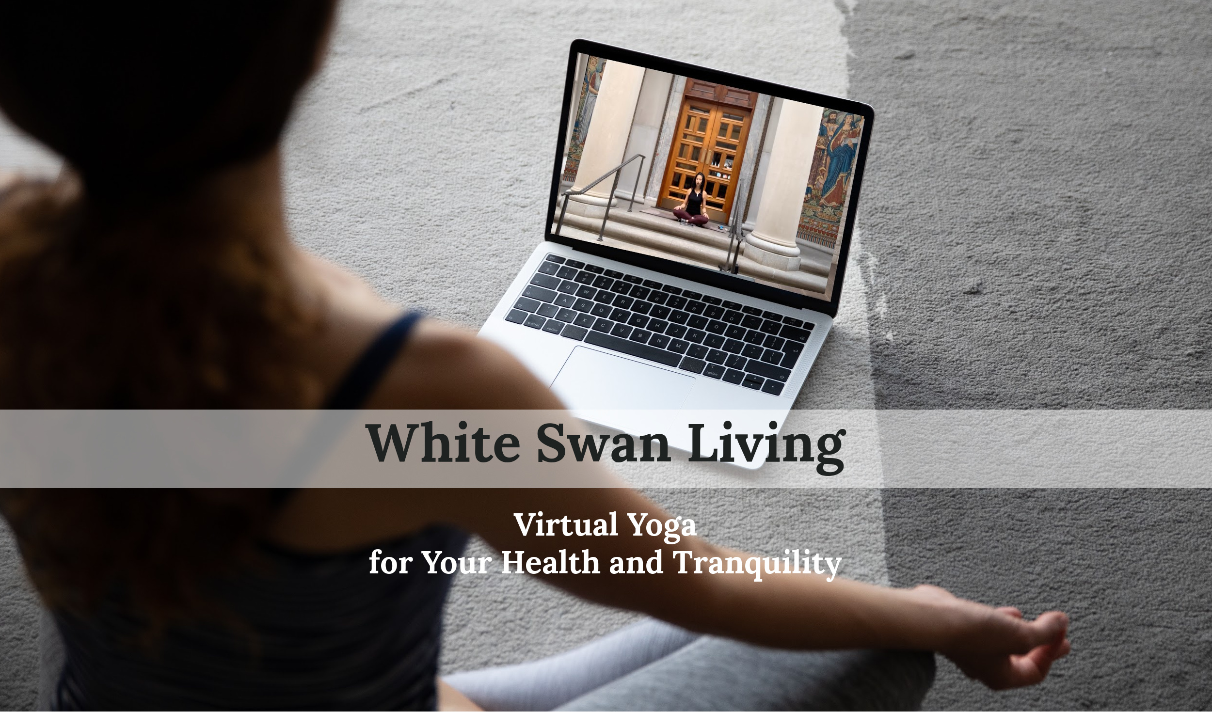 https://white-swan-yoga-online.teachable.com/p/meditation-foundations/?preview=logged_out