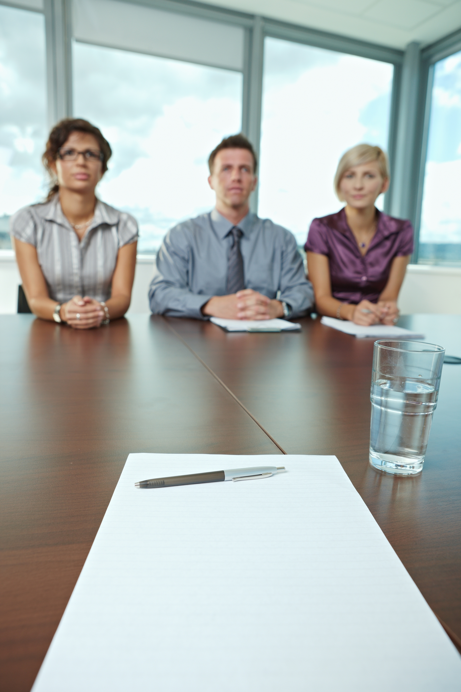sql interview preparation course