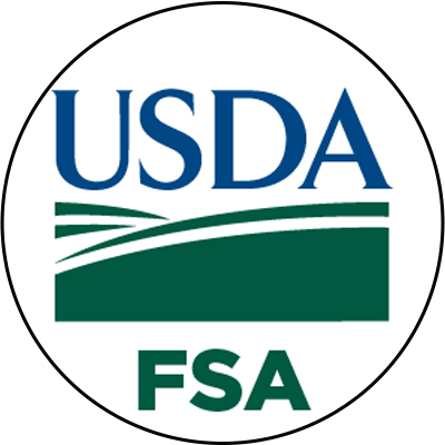 USDA Farm Service Agency