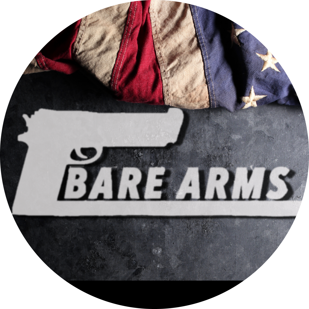 Bare_Arms_Gun_Range_USCCA