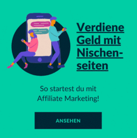Tikfluencer Masterclass