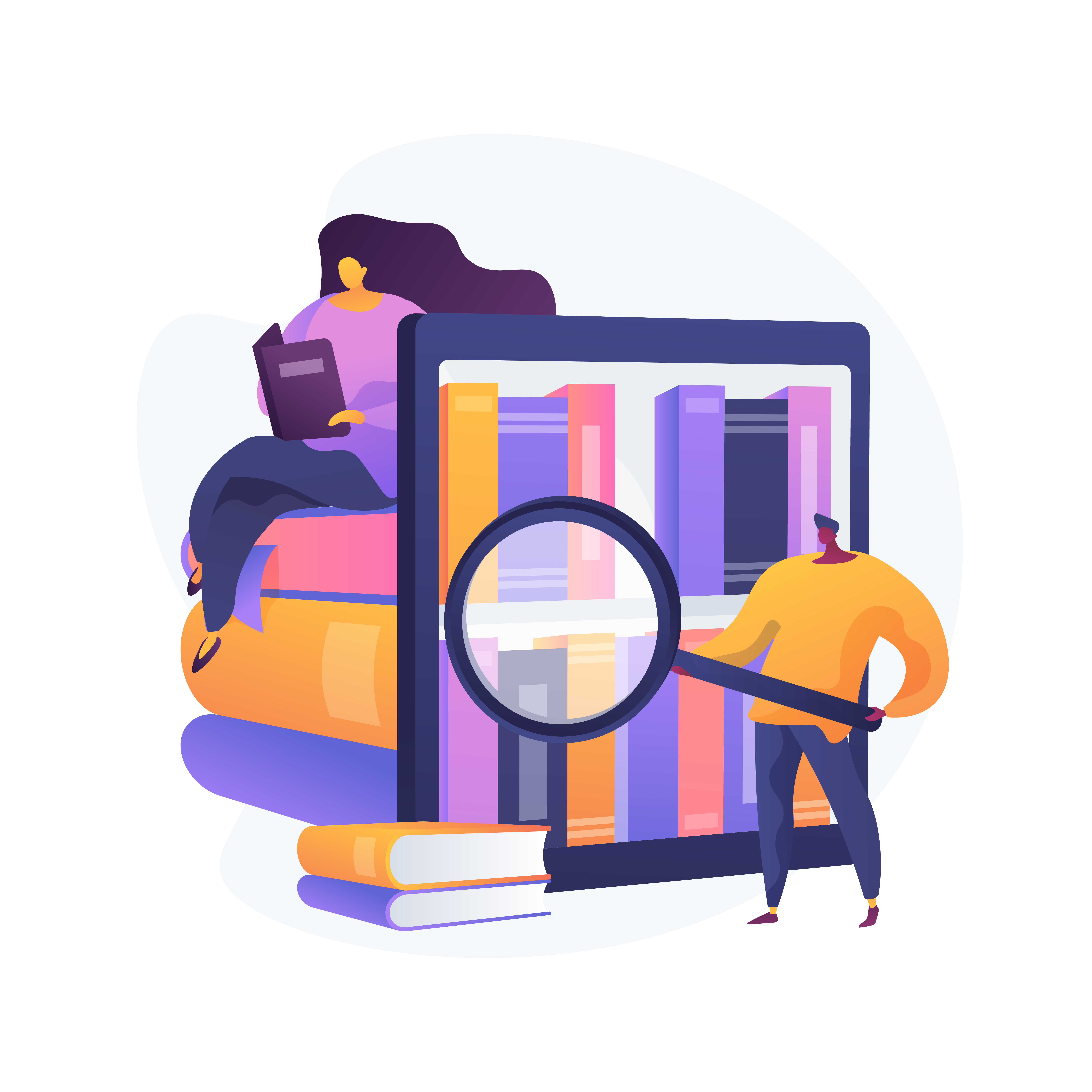 Keyword and Niche Research