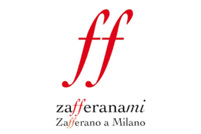 zafferanami