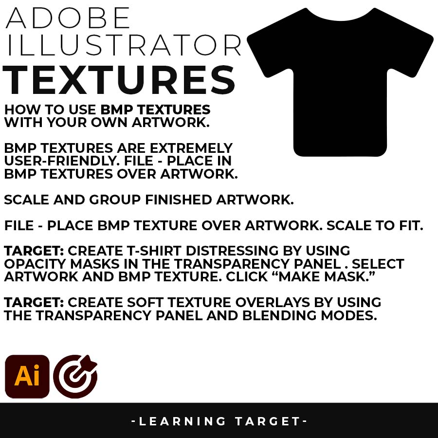 DOWNLOAD TEXTURES