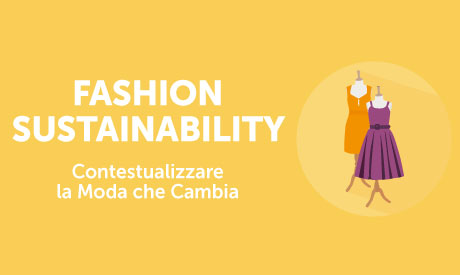 Corso-Online-Fashion-Sustainability-Contestualizzare-la-Moda-che-Cambia-Life-Learning