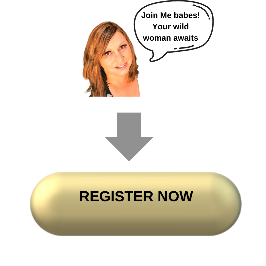 CLICK ON IMAGE TO REGISTER