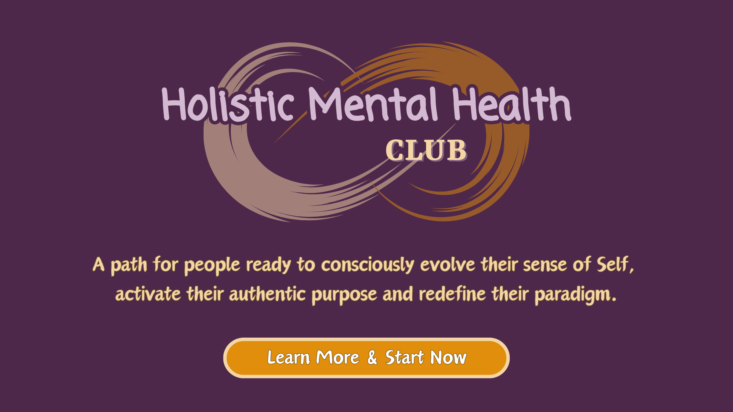 veda dave holistic mental health club