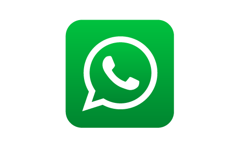 whatsapp-traego