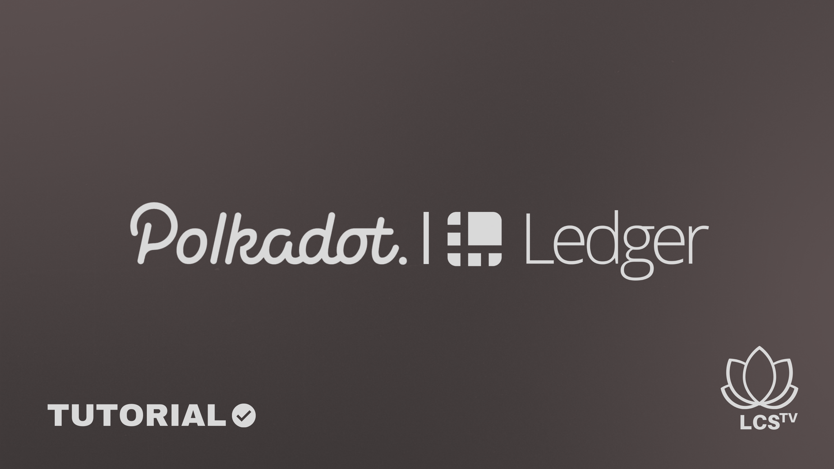 lcs-tv-dot-ledger-thumbnail