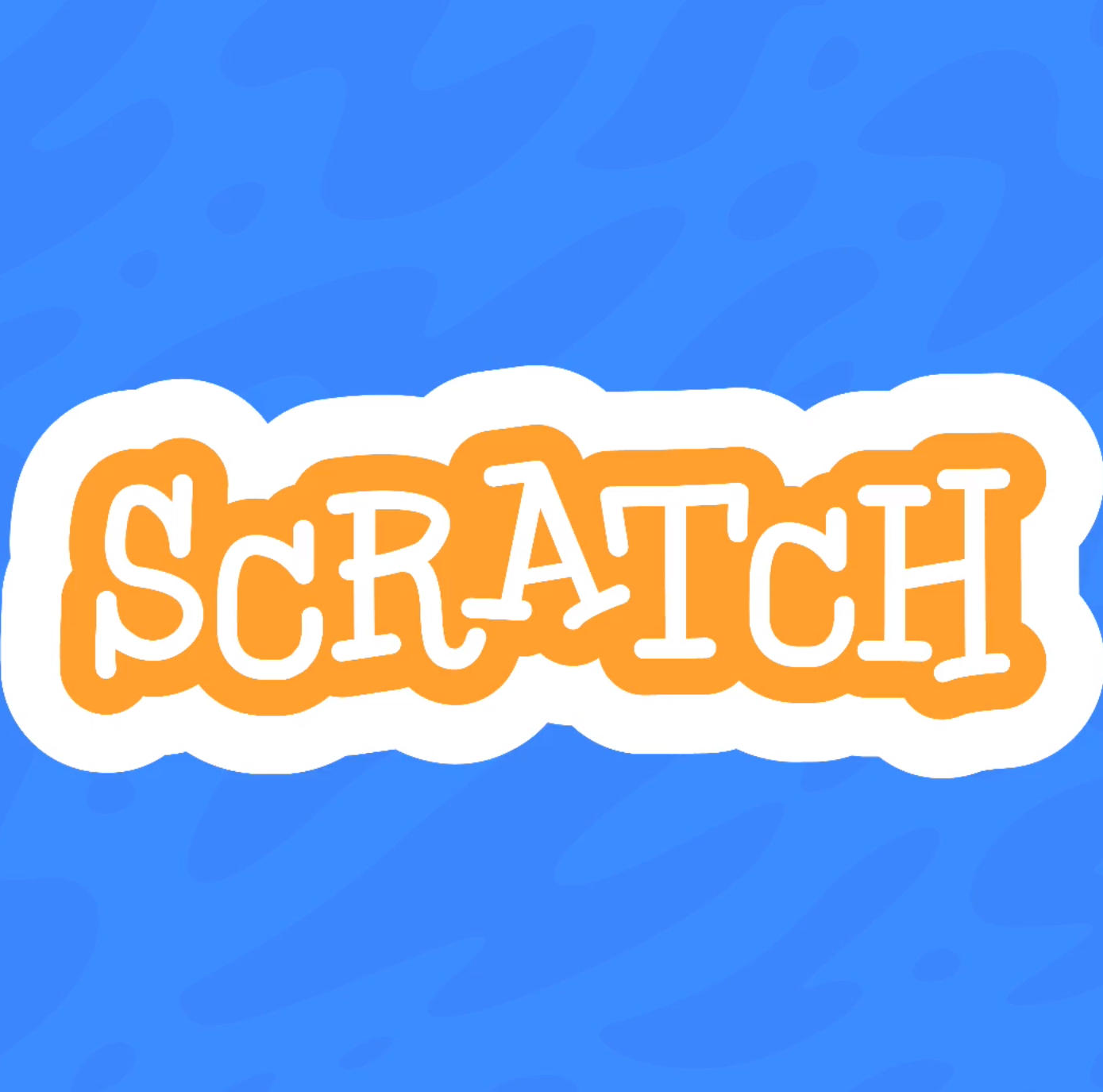 Introduction to Scratch