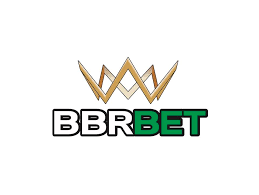Análise da BBRBet, uma nova apostadora