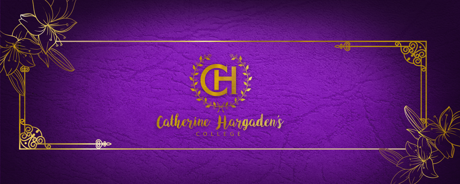Catherine_Hargaden