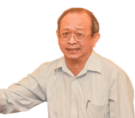MR TAN KOK TEE (MBA-FINANCE, FAIA, MIPA, AAFA, MCCS, ACTIM, CICA)