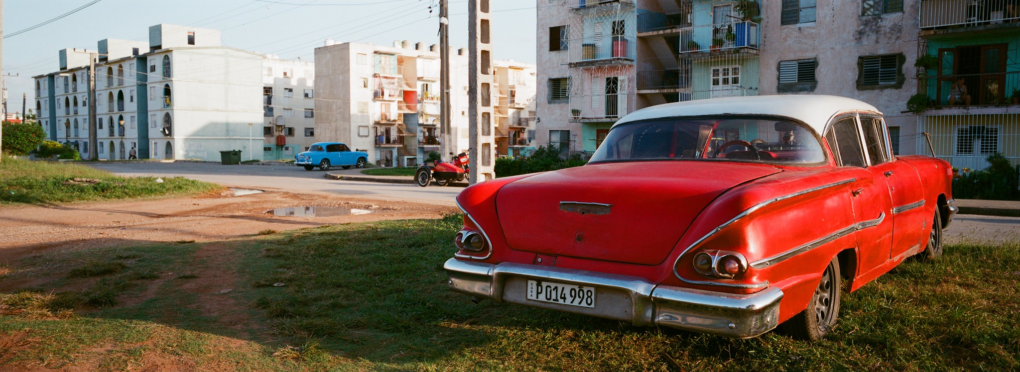 tahusa-co-photography-course-cuba