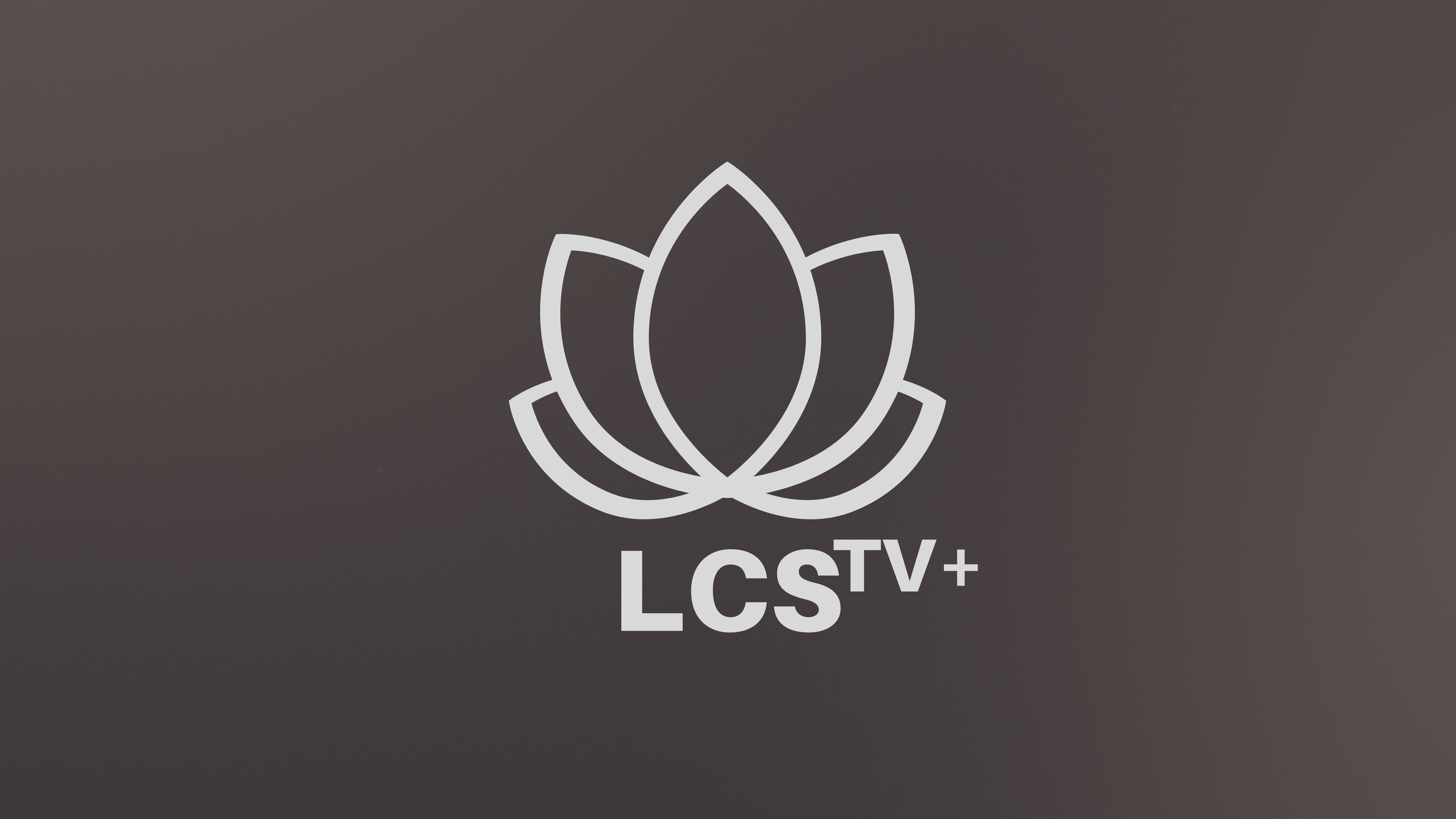 lcs-tv-plus-logo