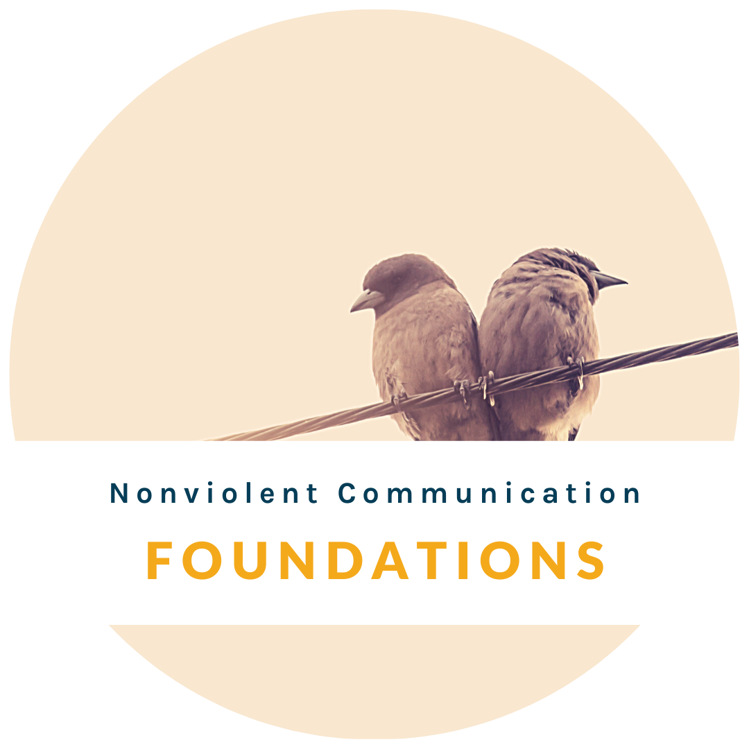 NVC Foundations